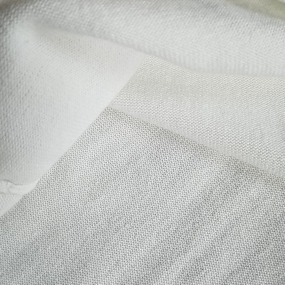 Y2K FieldGear Casual Sweater Tank Top Blouse - Picture 7 of 7